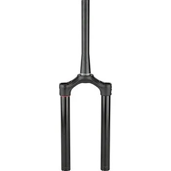 Vidlice na kolo 11.4018.008.565 - ROCKSHOX CSU PIKE DB 27 46OS DFBLK B1 Množ. Uni (11.4018.008.565 - ROCKSHOX CSU PIKE DB 27 46OS DFBLK B1 Množ. Uni)