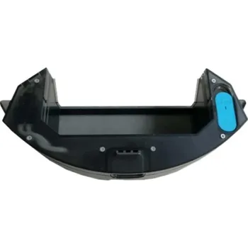 Nádoba na vodu pro vysavač ETA 5229 Master s elektronikou