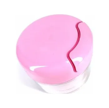 Struhadlo Fedus SP-6952 Kuchyňský ruční sekáček color