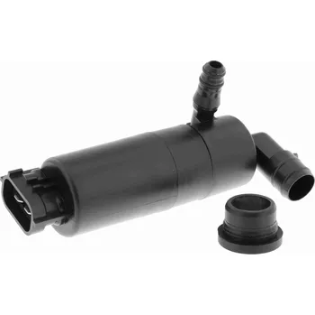 Vodní pumpa motoru Vodni cerpadlo ostrikovace, cisteni svetlometu, V48-08-0015