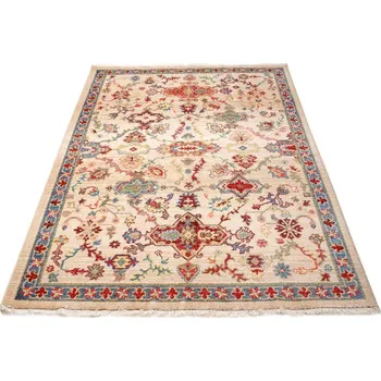 Koberec Koberec RIVOLI AT34A FPH béžový