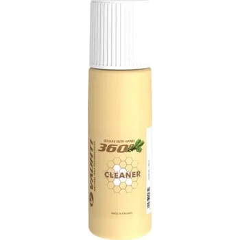 Lyžařský vosk Vauhti 360 BASE CLEANER 80 ml