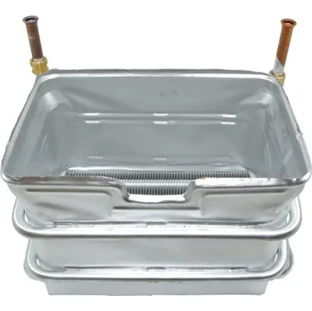 Výměník tepla PROTHERM POG PANDA - 0020205933