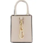 Přívěsek TOUS Mini Bolso Pop 2002203601 Béžová OS
