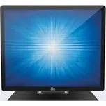 1902L 19IN TOUCHSCREEN MONITOR (E351388)