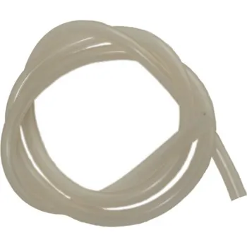 Příslušenství ke kotli Hadička silikonová 4 x 1,5mm THERMONA - 40026.