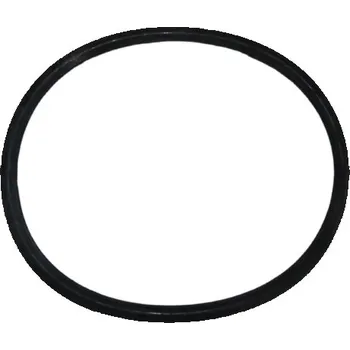 Příslušenství pro ohřívač vody Těsnění příruby starý typ