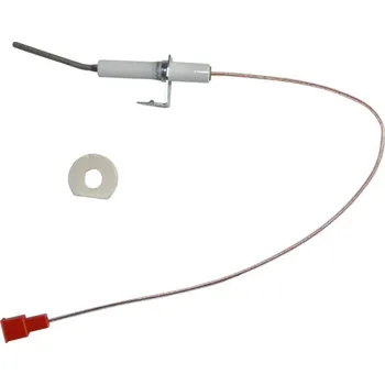 Příslušenství ke kotli Elektroda ionizační BUDERUS Logamax plus GB122 / GB132 - 7100239