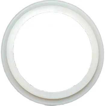 Těsnění příruby - víka bojleru SAN 45l PROTHERM TIGER / DAKON - 0020035066