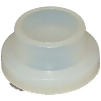 Příslušenství pro ohřívač vody Podložka anodové tyče