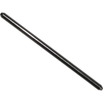 Příslušenství ke kotli Dřík třícestného ventilu IMMERGAS AVIO MAIOR / ZEUS MAIOR - 1.012598