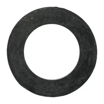 Příslušenství ke kotli Těsnění gumové třícestného ventilu IMMERGAS - 3.016038 / 1.2124