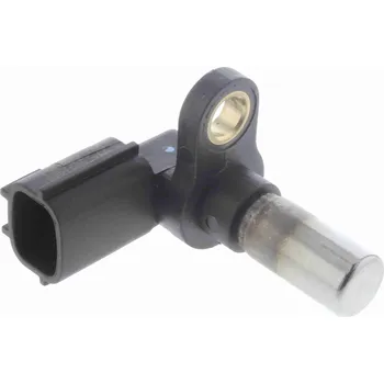 Čidlo automobilu Generátor impulsů, klikový hřídel, V38-72-0211