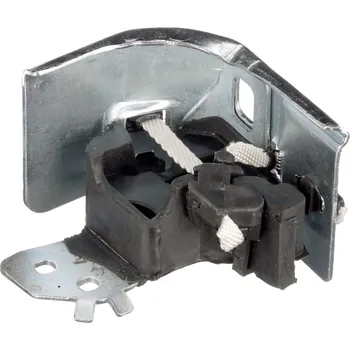 Držák, výfukový systém, EXH1093