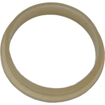 Příslušenství pro ohřívač vody Těsnění ohřívacího tělesa Tatramat 10l 56x10