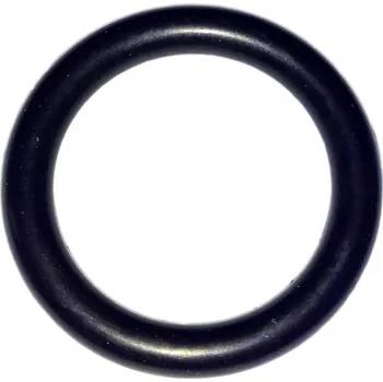 Příslušenství ke kotli O-kroužek k matici anody 18,64x3,53 IMMERGAS - 3.016037 / 3.016037P / 1.1114