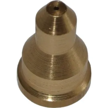 Příslušenství ke kotli Tryska zapalovacího hořáčku č.5 ZP BUDERUS LOGATOP AE - 8718584812