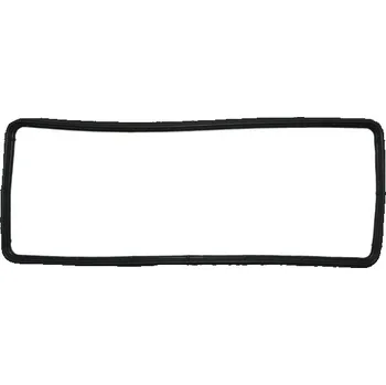 Příslušenství ke kotli Těsnění příruby krytu výměníku BUDERUS / JUNKERS GB192 / ZSBR - 87101031530