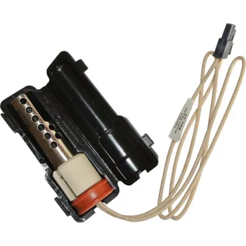 Příslušenství ke kotli Elektroda žhavící BUDERUS Logamax plus GB152 / GB022 / GB132 - 8718600054