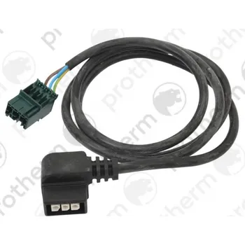 Příslušenství ke kotli Kabel k čerpadlu 0010030642