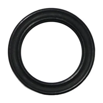 Příslušenství ke kotli O-kroužek deskového výměníku 12,88x2,62 IMMERGAS MAIOR, SUPERIOR, VICTRIX - 3.016056 / 1.013332