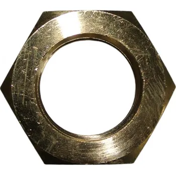 Příslušenství ke kotli Matice k jímce NTC IMMERGAS HERCULES SOLAR 26 KW, MAIOR - 1.022437 / 1.026930