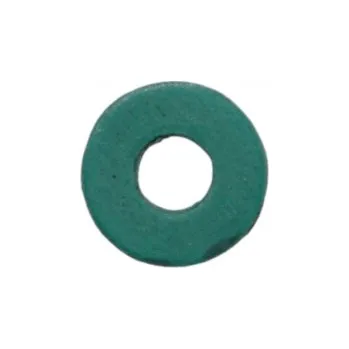 Příslušenství pro ohřívač vody Těsnění 6,5x2,5x1 MORA ( G19-02, G19-03 ) - 116-0080 / 116-1080