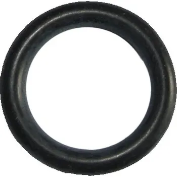 Příslušenství ke kotli O-kroužek 14x30 ENBRA CD - 43150LA