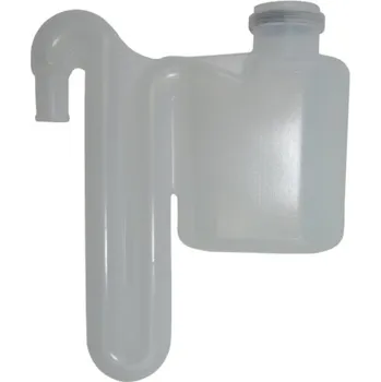 Příslušenství ke kotli Sifon odvodu kondenzátu BUDERUS Logamax plus GB162 / GB212 - 8738808157 / 7746900147