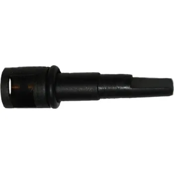 Příslušenství pro ohřívač vody Volič teploty na 13 l (5507)