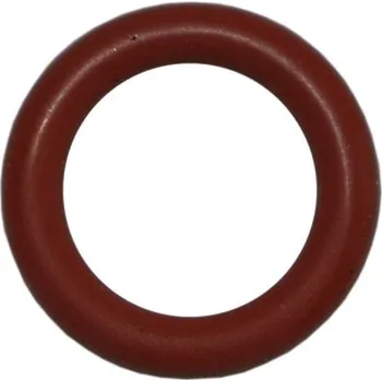 Příslušenství pro ohřívač vody O-Kroužek 8x2 do pojistky nedostatku vody MORA - 12193 / T12193