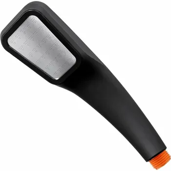 Sprchová hlavice APT AG832A Sprchová hlavice černá