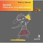 Spratek CD5