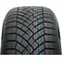 Celoroční osobní pneu Continental AllSeasonContact 2 225/45 R17 94 Y XL FR
