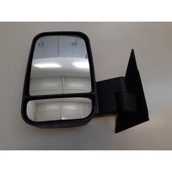 Auto zrcátko zrcátko L, Multicar M30 FUMO zrcátko L, Multicar M30 FUMO