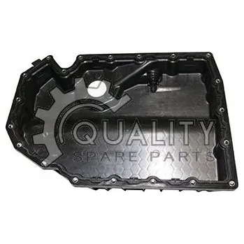 Motor automobilu Olejová vana A.I.C. 59350