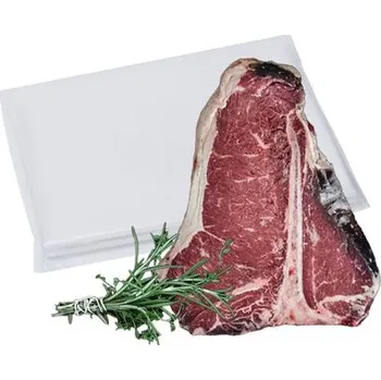 Zrací sáčky - 200 x 300 mm