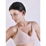 Podprsenka Reina 70H tělová