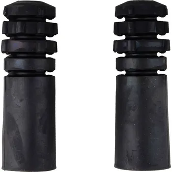 Ochranná sada proti prachu, tlumič pérování BILSTEIN 11-299578