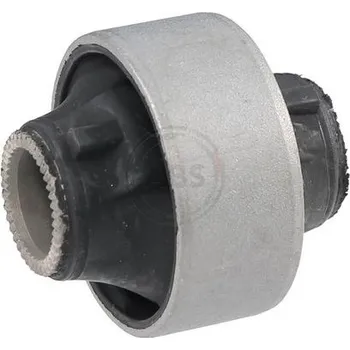 Zavěšení kol Uložení, řídicí mechanismus A.B.S. 270972