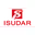 Isudar
