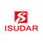 Isudar