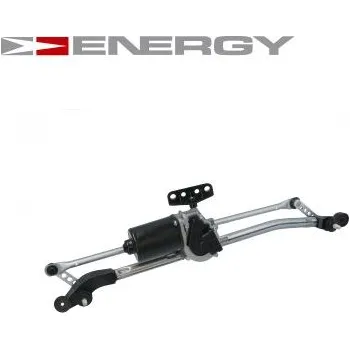 Tyčoví stěračů Energy MW0020