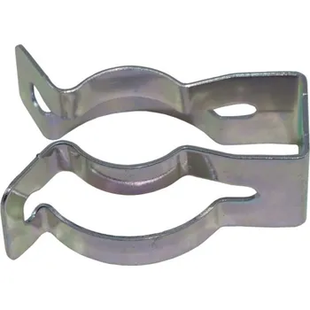 Příslušenství ke kotli Spona zajišťovací d.18 IMMERGAS - 1.038458P