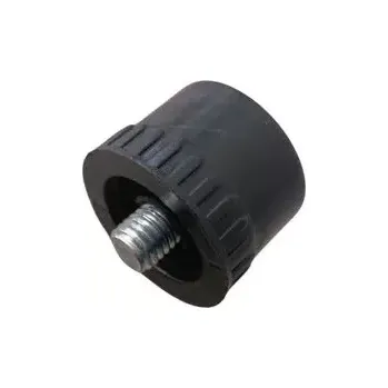 Kladivo Náhradní otluk pro paličku Narex IH-35mm - černý (443001480)