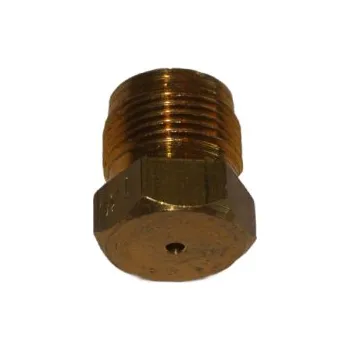 Přímotop Tryska hlavní 1,3 PB (propan butan) KARMA BETA 5 - K22095