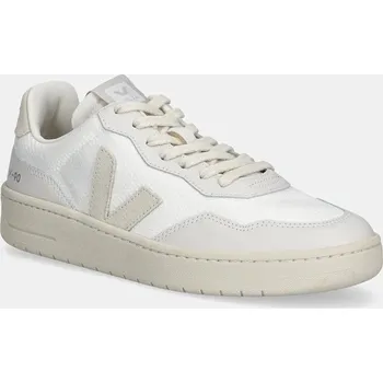 Pánské tenisky Tenisky Veja V-90 VD1720485B bílá 00A, EUR 47