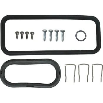 Těsnění odvodu kondenzátu PROTHERM GEPARD CONDENS - 0020195522