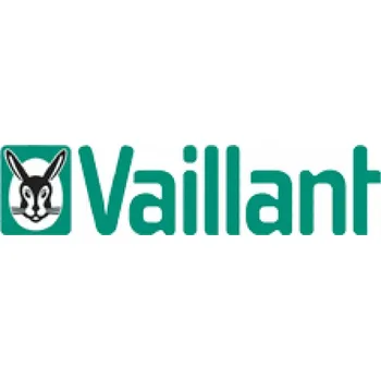 Příslušenství ke kotli Plynový ventil VAILLANT 24-28 kW - 0020053968