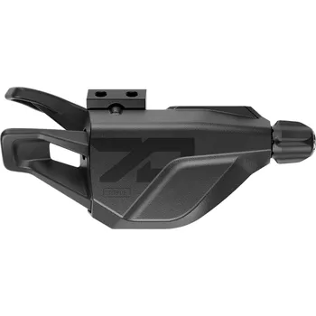 Komponent pro jízdní kolo 00.7018.553.000 - SRAM AM SL EAGLE 70 T-TYPE TRIGGER BLK (00.7018.553.000 - SRAM AM SL EAGLE 70 T-TYPE TRIGGER BLK)